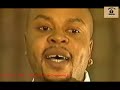 HOUSE OF RHUMBA Nonstop video MIX - Take off