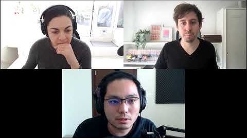 Deploy Approvals Sync – Release Group