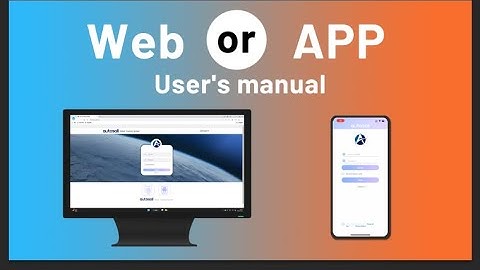 Auto-sali Platform Introduction—PC and APP