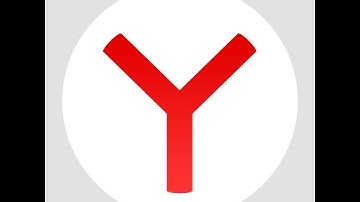 Как играть в игры UNITY в яндекс браузер.