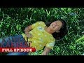 Kambal, Karibal: Full Episode 77