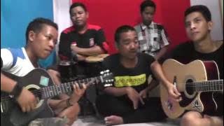 rege bakatoan sumbawa