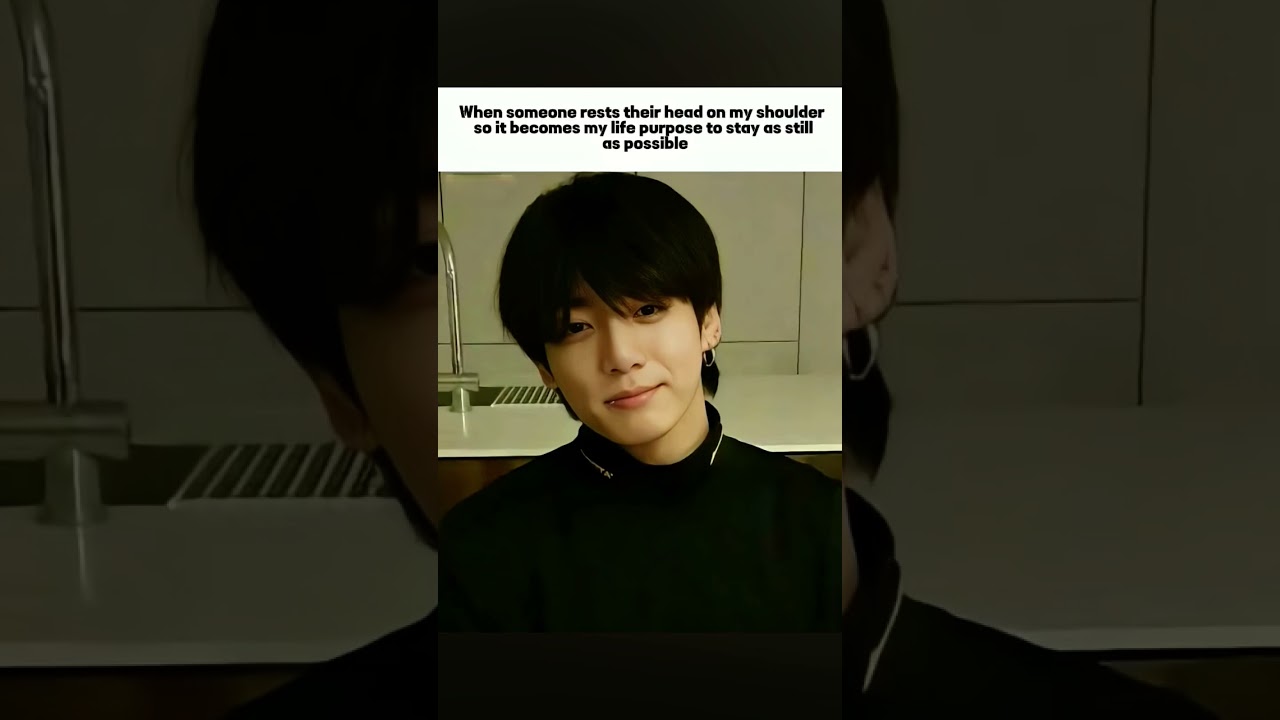 Everyone has done it at least one time 