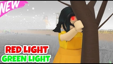 EP: 2 English squid game : 👍 Good stream | Playing Solo | Streaming with Turnip