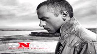 Eros Ramazzotti - Otra Como Tu - Un'Altra Te * ITALIANO Y ESPAÑOL