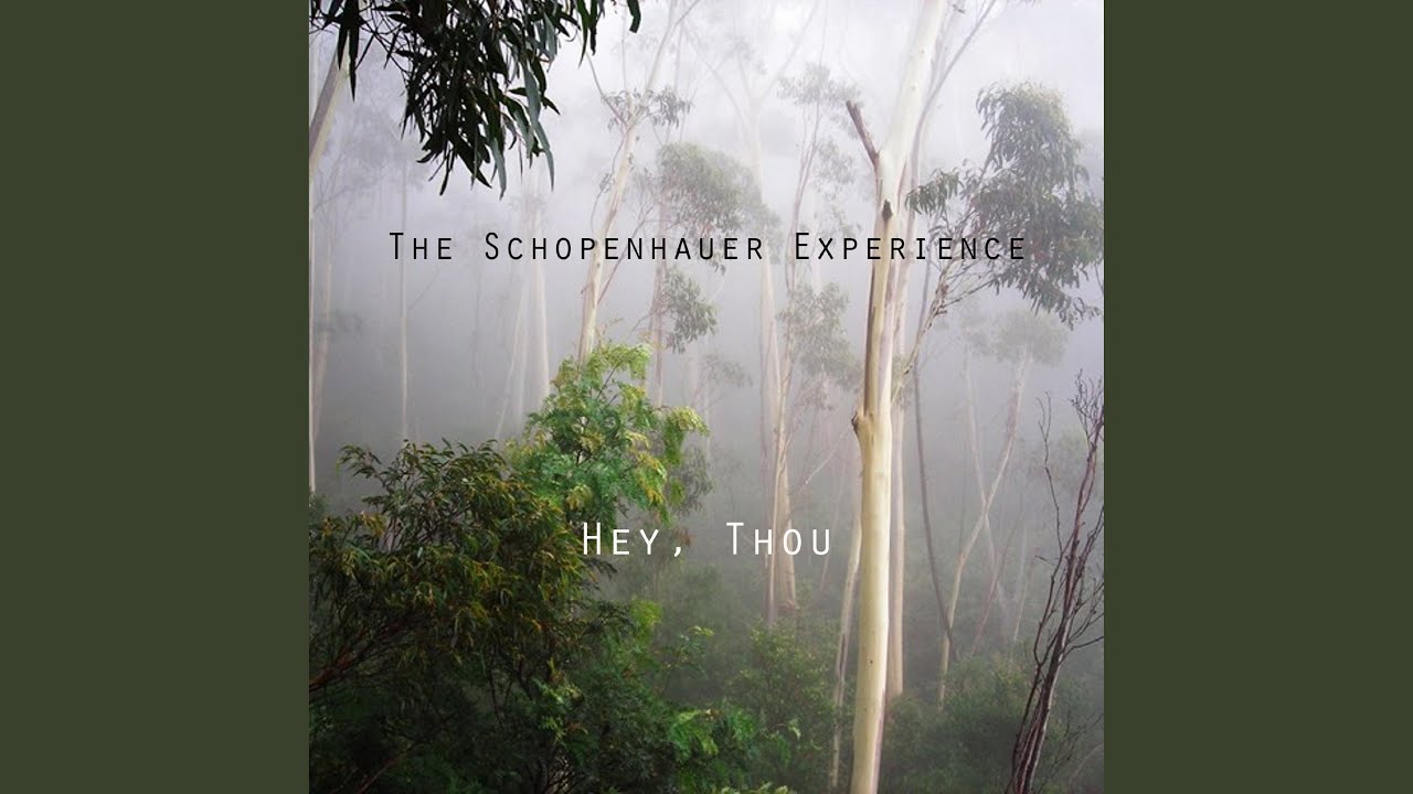 Watch Semioteque on YouTube Watch Semioteque on YouTube