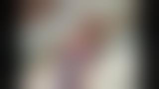 Tabitha Stevens Sexy Montage