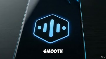 How to Automate 5,000 Calls  Stay Alive in Business