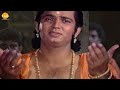 राम दरबार है जग सारा | Ram Darbar Hai Jag Sara | दिवाली विशेष भजन | 2023 | Tilak Mp3 Song
