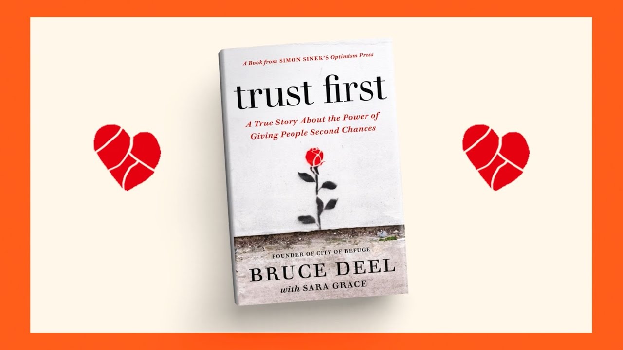 first trust uit dsip 