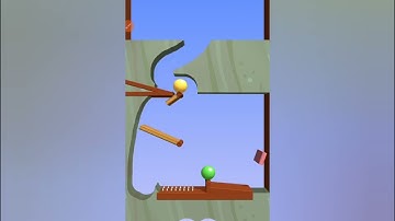 dig this! 631-17 | STICKS AND STONES | dig this level 631 episode 17 solution gameplay walkthrough