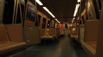 lucy peru - menu - official video [diner the record]