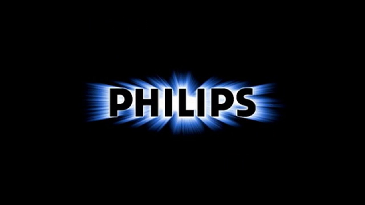 Philips Fc6142 Minivac YouTube