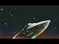 Young Nudy x Baby Drill x Coupe x Mojo Krazy Type Beat 2022 "hidden" | prod. moseslanded