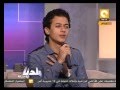 قلبي يحن مصطفي عاطف بلدنا بالمصري YouTube قلبي يحن مصطفي عاطف بلدنا بالمصري YouTube