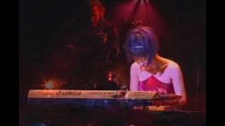 Keiko Matsui - Ruins of Sonora