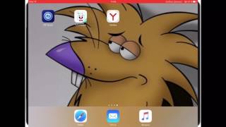как сделать задний фон на видео clash royale(tutuapp.vip., 2017-01-21T10:12:46.000Z)