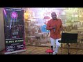 🎶MSMT🎼 LET’S SING❗- SEASON-4- E5 - SUNIL KUMAR - Kitne Bhi Tu Karle Sitam
