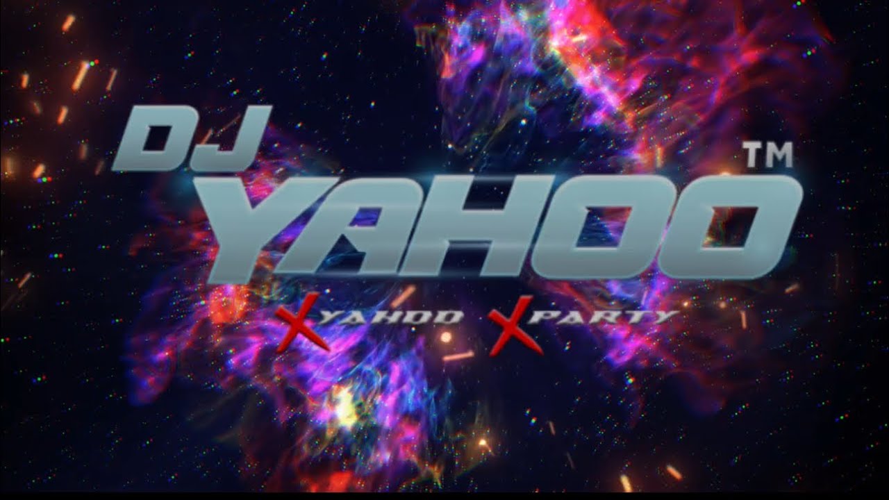 ❌ FENGTAU ❌ KAWAN