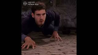 Spider-Man PewDiePie Spider-Man PewDiePie