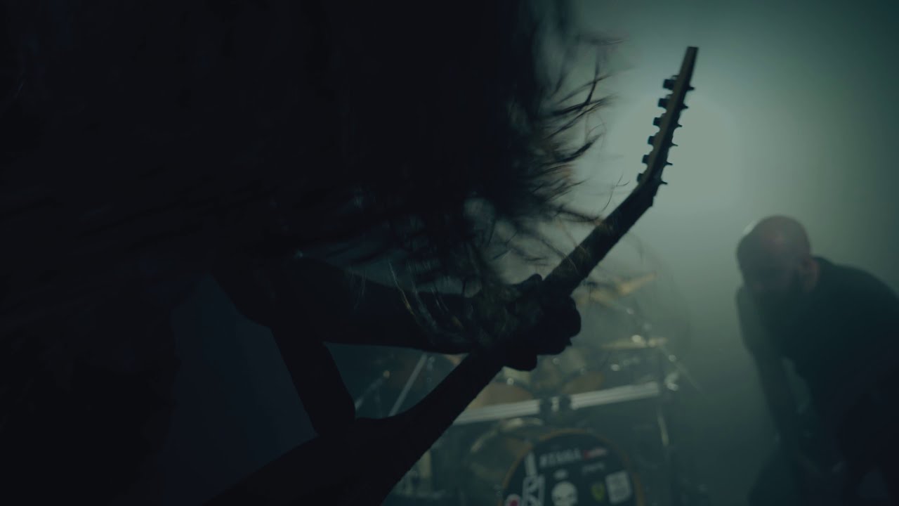 Watch ABBINORMAL - Discrimination (Official Video) on YouTube Watch ABBINORMAL - Discrimination (Official Video) on YouTube