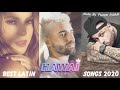 Best Latin Songs 2020 - Maluma, Shakira, Nicky Jam, Luis Fonsi, Becky G, Enrique Iglesias, Thalia