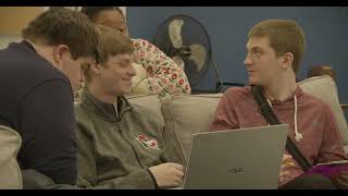 Community Workforce Solutions