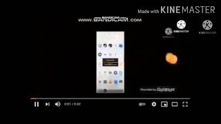 Klasky Csupo Gets Interrupted Add Round 330