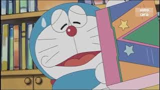 Doraemon Malay 2022 #7