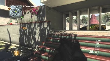 Coaching the OBJ on Raid CTF | Part 1