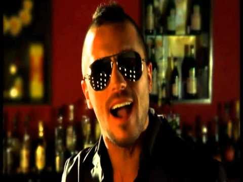 Video de Esteban Bam Bam Morais