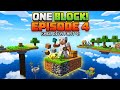 Minecraft Survival episode 4 Mene Minecraft Survival challenge 