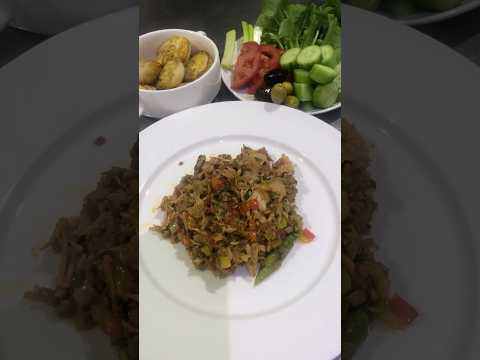 جربوا تطبخوا التونه بالطريقه دي بصراحة خيال ودايت كمان