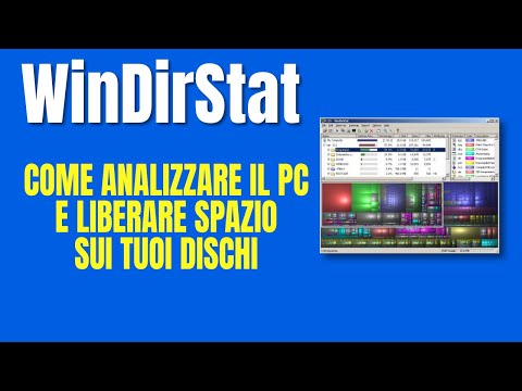 Video: Come ottenere desktop virtuali su Windows XP