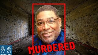 TOP 10 | US Cities with the MOST MURDERS 2022 | Pt2