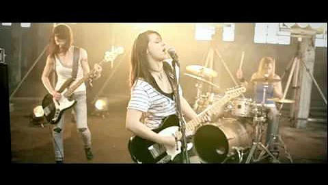 DemiGoddess - Where do I belong? (Helen's Song) | ...