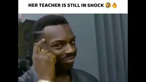 Viral shorts|teacher must be shock|Funny shorts|IQ next level|