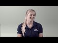 Reach for STEM Education featuring Caroline Atwood & Ian MacDiarmid - The Science Behind Sail Shape