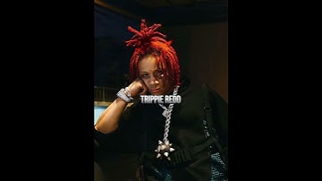 Rappers who sold their souls 🖤😈#rapper#soul#devil#fy #viral#lilnasx#rap#satan#liluzivert