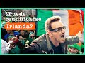 🇮🇪El nacionalismo IRLANDÉS: ¿Una sola IRLANDA nuevamente? 🇮🇪