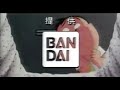 ドラえもん　2003年2月21日に放送されたＣＭ