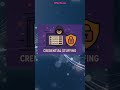 Credential Stuffing 101
