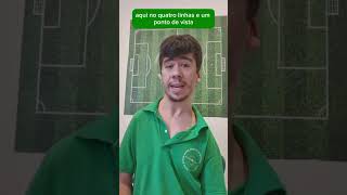 April 7th - Journalist's Day #April7th #JournalistsDay