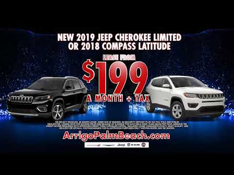 ram-trucks-jeeps-on-sale-palm-beach-jeep-dealer-near-me-west-palm-beach-2019-jeeps-for-sale