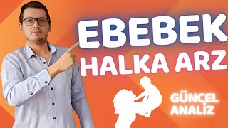 Ebebek Halka Arz Ebebek Hi̇sse E Bebek Halka Arz Yeni̇ Halka Arz Halka Arz Borsa İstanbul
