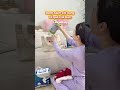 TRƯỚC KHI VỀ QUÊ ĂN TẾT, MOM NHỚ MANG THEO SẢN PHẨM NÀY NHEN