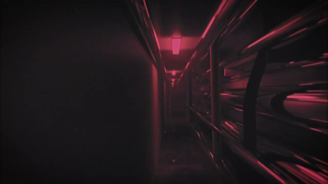 Level 2 The Backrooms "Pipe+Dreams" YouTube