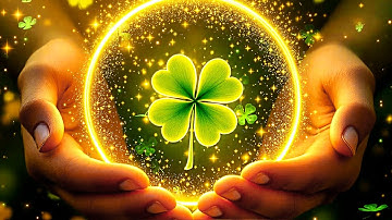 Miracles Will Start Happening for You ~ Listen for 3 Minutes | Raise Your Vibrations Instantly #5