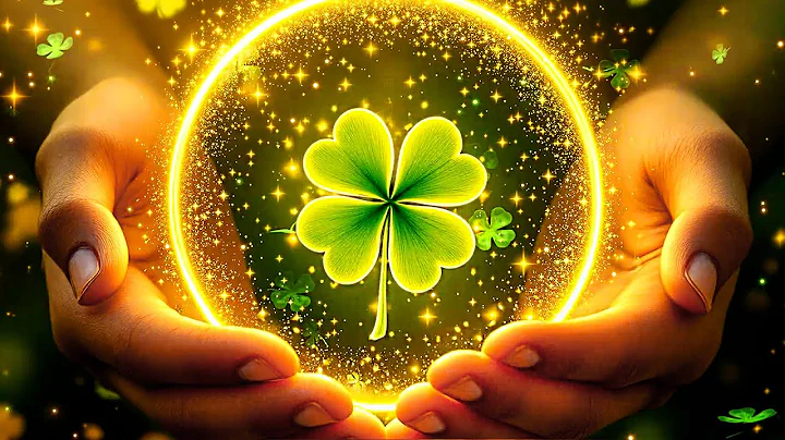 Miracles Will Start Happening for You ~ Listen for 3 Minutes | Raise Your Vibrations Instantly #5