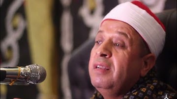 الشيخ خالد شكر سورة ال عمران الدلنجات
